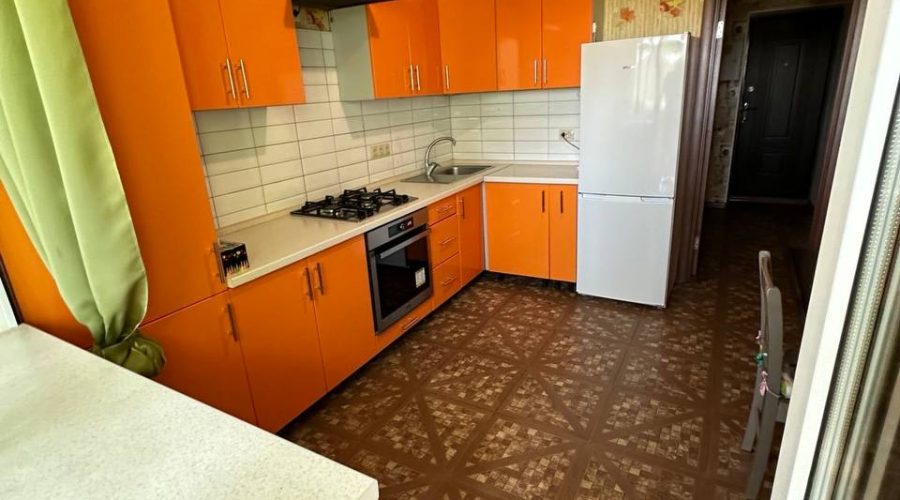 Оренда 1 кімната Козацька (Дубове) Хмельницький