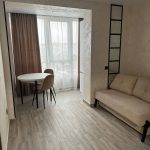 photo_2025-04-30_14-28-05