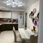 photo_2025-04-30_15-47-12