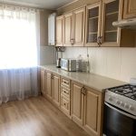 photo_2025-04-30_16-43-37-2