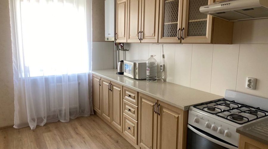 Оренда 1 кімната 48 кв. м. Молодіжна (Південно-Захід) Хмельницький