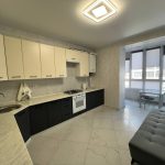 photo_2025-04-30_16-50-48