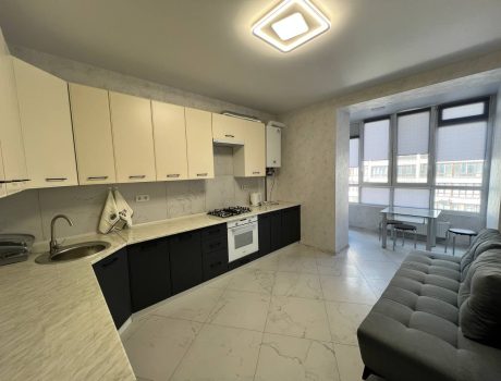 Оренда 1 кімната 50 кв. м. Проскурівського Підпілля (Центр) Хмельницький