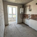 photo_2025-04-30_20-50-55