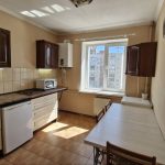 photo_2025-05-01_09-15-18-3