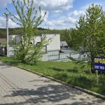 photo_2025-05-01_09-55-26-4