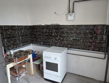 Продаж квартири 2 кімнати 60 кв. м. ЖК Авіла Скай (Дубове) Хмельницький