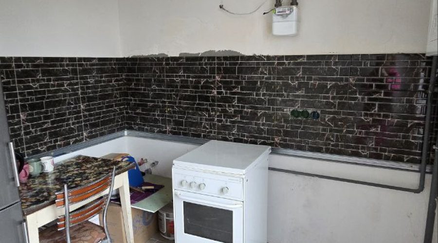 Продаж квартири 2 кімнати 60 кв. м. ЖК Авіла Скай (Дубове) Хмельницький
