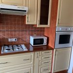 photo_2025-05-01_18-15-27