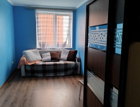 Оренда 1 кімната 55 кв. м. Перший парковий (Озерна) Хмельницький