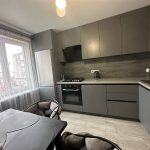 photo_2025-05-02_14-04-27-2