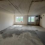 photo_2025-05-05_15-16-53