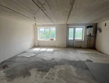 Продаж квартири 3 кімнати 100 кв. м. Львівське шосе (Південно-Захід) Хмельницький