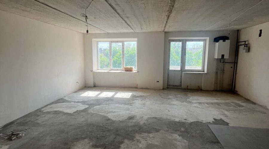 Продаж квартири 3 кімнати 100 кв. м. Львівське шосе (Південно-Захід) Хмельницький