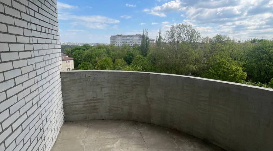 Продаж квартири 3 кімнати 100 кв. м. Львівське шосе (Південно-Захід) Хмельницький
