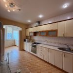 photo_2025-05-05_16-20-19