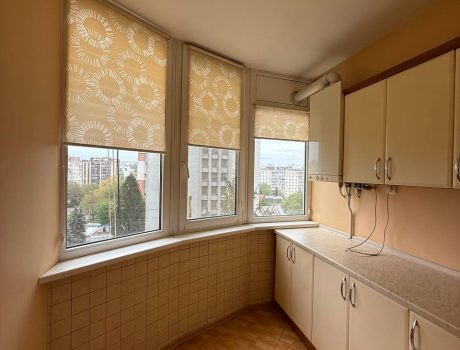 Продаж квартири 3 кімнати 100 кв. м. Свободи (Центр) Хмельницький