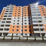 photo_2025-05-05_17-39-53