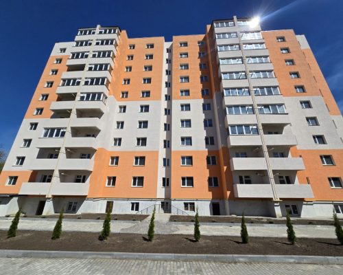 Продаж квартири 3 кімнати 85 кв. м. ЖК Злагода (Дубове) Хмельницький