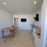 photo_2025-05-06_09-18-08