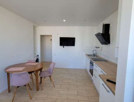 Оренда 2 кімнати Січових стрільців (Озерна) Хмельницький