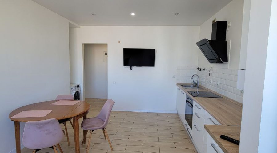 Оренда 2 кімнати Січових стрільців (Озерна) Хмельницький