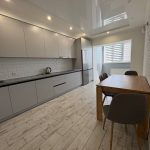 photo_2025-05-06_11-43-48