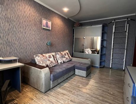 Оренда 3 кімнати Франка (Центр) Хмельницький