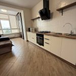 photo_2025-05-06_19-54-51