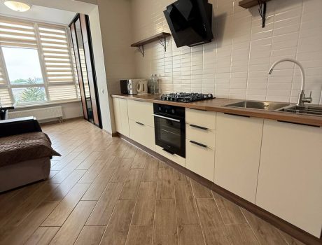 Оренда 1 кімната 51 кв. м. Шевченка (Центр) Хмельницький