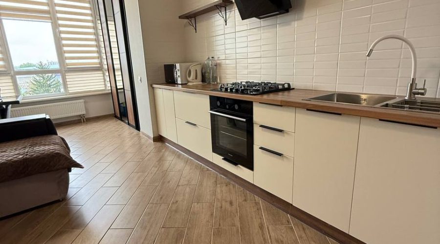 Оренда 1 кімната 51 кв. м. Шевченка (Центр) Хмельницький