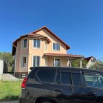 photo_2025-05-07_10-36-22