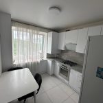 photo_2025-05-07_12-57-04-2