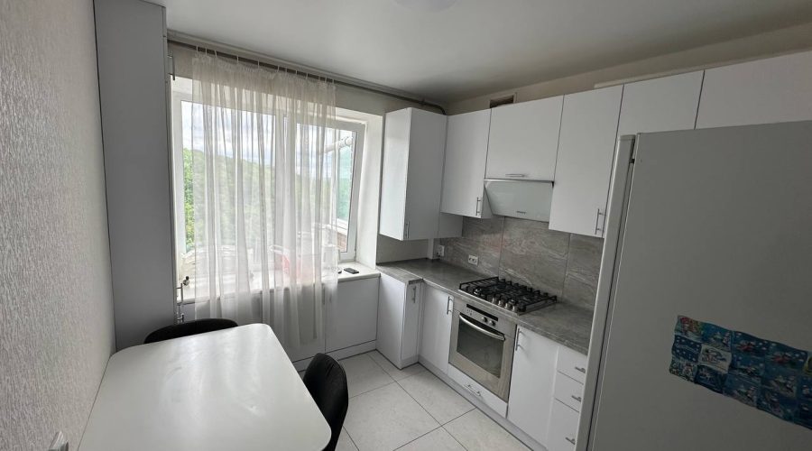 Оренда 1 кімната 43 кв. м. ЖК Форест (Озерна) Хмельницький