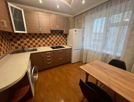 Оренда 1 кімната ЖК Золота підкова (Озерна) Хмельницький