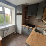 photo_2025-05-08_15-42-47