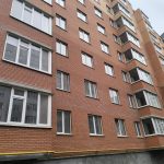 photo_2025-05-08_16-30-31