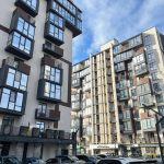 photo_2025-05-10_14-02-02