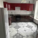 photo_2025-05-12_14-00-48