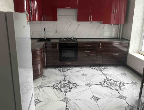 Оренда 1 кімната 43 кв. м. Гармонія 3 (Південно-Захід) Хмельницький