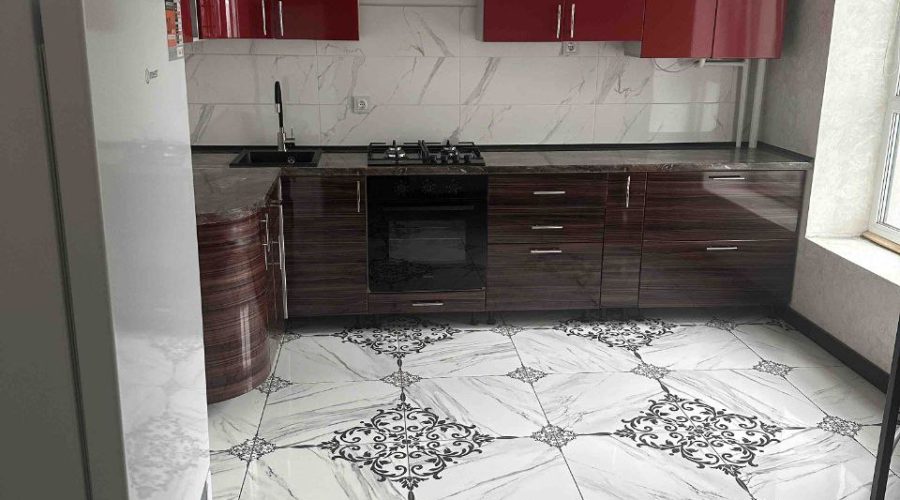 Оренда 1 кімната 43 кв. м. Гармонія 3 (Південно-Захід) Хмельницький