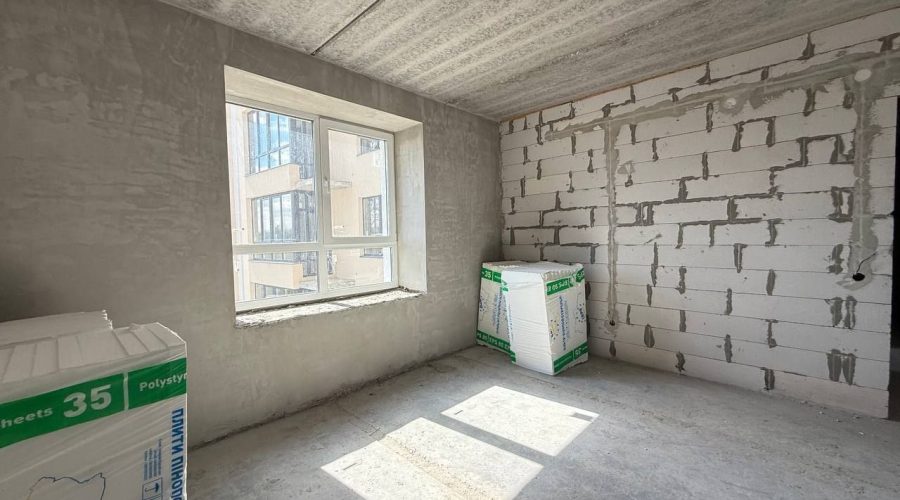 Продаж квартири 1 кімната 66 кв. м. Зарічанська (Виставка) Хмельницький