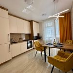 photo_2025-05-13_14-01-19