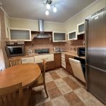 photo_2025-05-13_17-00-03