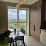 photo_2025-05-14_14-32-13-2