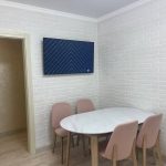 photo_2025-05-14_14-33-27