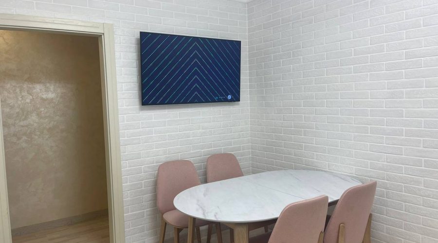 Оренда 3 кімнати 63 кв. м. Камʼянецька (Центр) Хмельницький