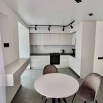 photo_2025-05-14_20-44-01