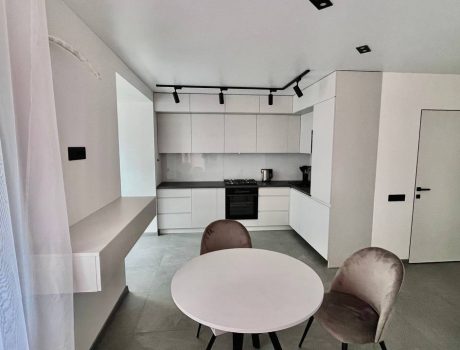 Оренда 1 кімната 49 кв. м. Dream Park (Центр) Хмельницький