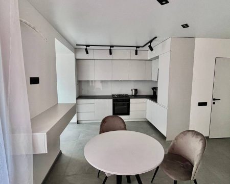 Оренда 1 кімната 49 кв. м. Dream Park (Центр) Хмельницький